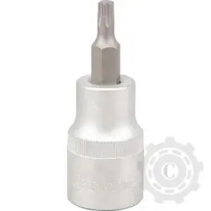 Mai ieftin 18060136027KR CAPAT CHEIE TUBULARA 1/2" CU PROFIL TORX EXTERIOR TX 27
