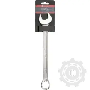 1802025025KR CHEIE FIXA COMBINATA 25MM L295 Retur gratuit