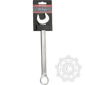 1802025024KR CHEIE FIXA COMBINATA 24MM L285MM Vezi acum