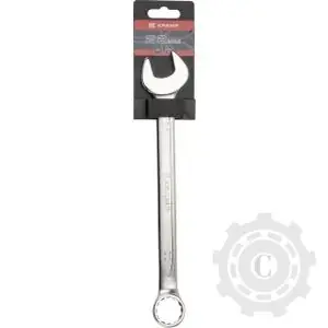 Ofertă exclusivă 1802025022KR CHEIE FIXA COMBINATA 22MM L265