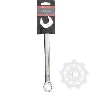 1802025021KR CHEIE FIXA COMBINATA 21MM L255 Reducere specială