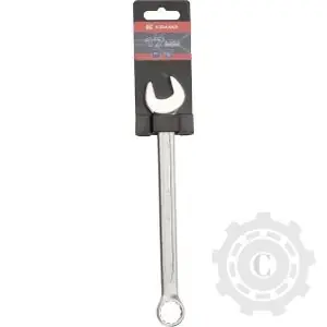 1802025017KR CHEIE FIXA COMBINATA 17MM L215 Plată securizată