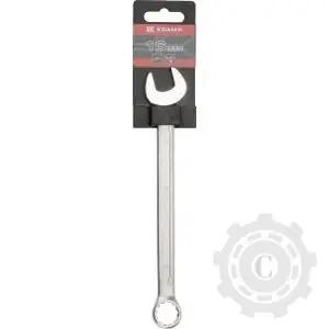 1802025016KR CHEIE FIXA COMBINATA 16MM L Disponibil imediat