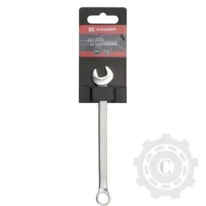 Reduceri 1802025010KR CHEIE FIXA COMBINATA 10MM L145MM