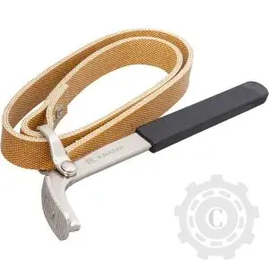 1812302024KR CHEIE CU BANDA PENTRU FILTRU ULEI Bestseller