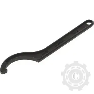 SL408090 CHEIE CARLIG CU CIOC 80-90MM L280MM Calitate înaltă
