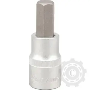 18060135012KR  CAPAT CHEIE TUBULARA 1/2"CU PROFIL HEXAGONAL EXTERIOR 12MM Ofertă exclusivă