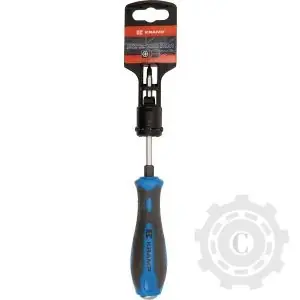 180843201100KR SURUBELNITA IN CRUCE PZ1X100MM Cumpărături sigure