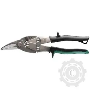 D16BES FOARFECA AVIATION Cel mai bun preț