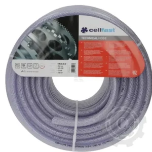 Reducere de preț 90802125400 FURTUN 25X33MM