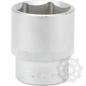 Livrare expres 18060130300KR CHEIE TUBULARA 1/2"CU PROFIL HEXAGONAL INTERIOR 30MM