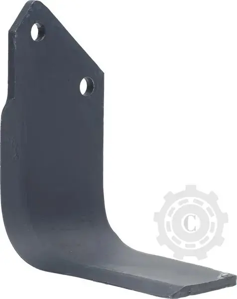 RB624401 CUTIT FREZA ROTATIE DREAPTA 180x135x80MM GROSIME 7MM Preț mic