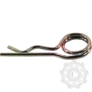Reducere extra SPLINT R CU BUCLA 6MM