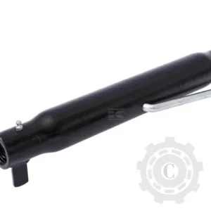 TUB TIRANT CENTRAL M30 390MM Livrare expres