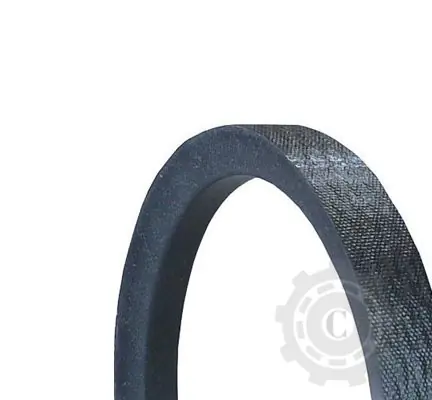 Comandă acum CUREA BX 17x1450LI/1493LW RUBENA