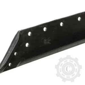 Discount 173424NE BRAZDAR DREAPTA B2 14 POTRIVIT PT GREGOIRE-BESSON
