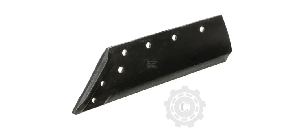 Discount 173424NE BRAZDAR DREAPTA B2 14 POTRIVIT PT GREGOIRE-BESSON