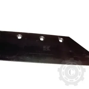 172418N BRAZDAR CU DALTA DREAPTA 14 Plată sigură