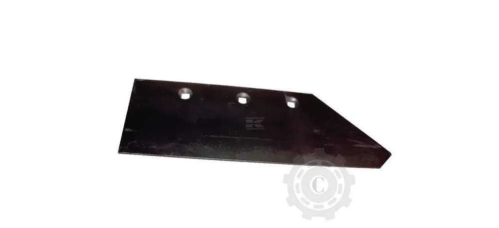 172418N BRAZDAR CU DALTA DREAPTA 14 Plată sigură