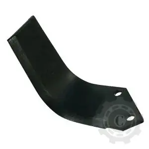 RB52106400 CUTIT FREZA ROTATIE STANGA 165x135x75MM GROSIME 6MM Nu rata
