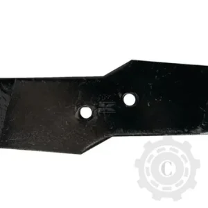 Preferatul clienților 622128GP VARF BRAZDAR DREAPTA kuhn