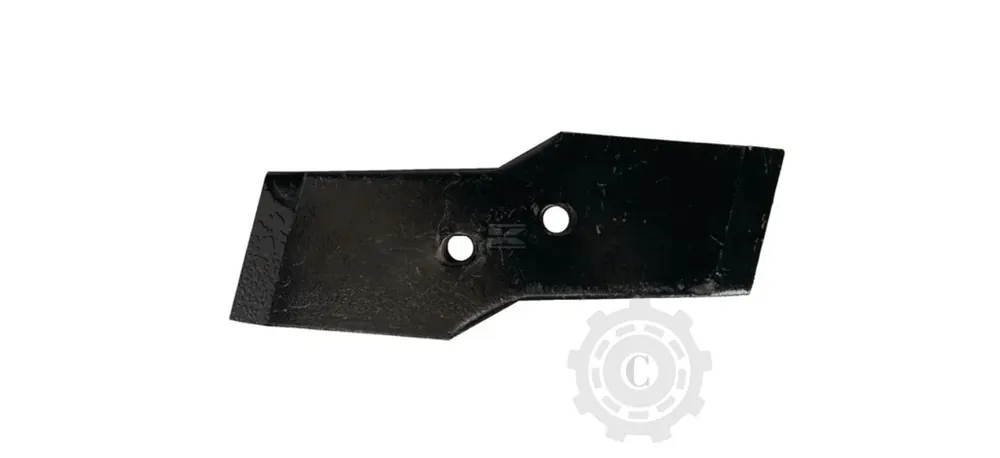 Preferatul clienților 622128GP VARF BRAZDAR DREAPTA kuhn