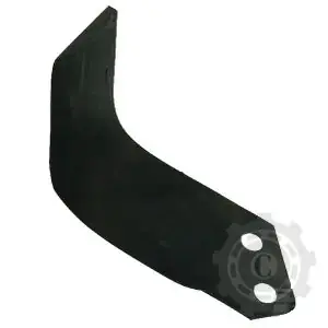 RB035345 CUTIT FREZA ROTATIE STANGA 185x135x65MM GROSIME 7MM Doar azi
