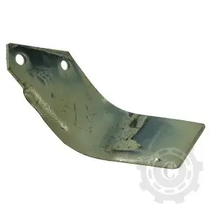 RB52106300 CUTIT FREZA ROTATIE DREAPTA 165x135x75MM GROSIME 6MM Retur gratuit