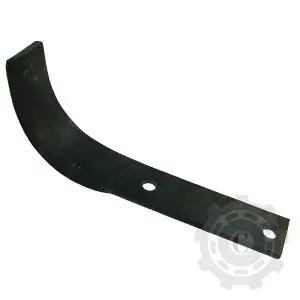 RB9941 CUTIT FREZA ROTATIE STANGA 260x95x40MM GROSIME 8MM Ofertă