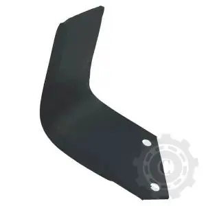 RB9923 CUTIT FREZA ROTATIE STANGA 170x140x80MM GROSIME 6MM Vezi acum