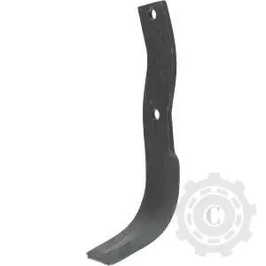RB626093 CUTIT FREZA ROTATIE STANGA 300x95x40MM GROSIME 8MM Ofertă de sezon
