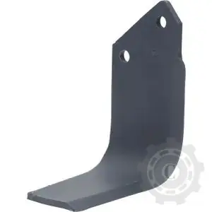 Chilipir RB624400 CUTIT FREZA ROTATIE STANGA 180x135x80MM GROSIME 7MM