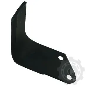 RB036395 CUTIT FREZA ROTATIE STANGA 188x138x80MM GROSIME 7MM Cel mai bun preț