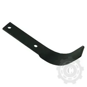 Reduceri RB9942 CUTIT FREZA ROTATIE DREAPTA 260x95x40MM GROSIME 8MM