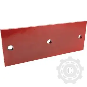Cumpărături sigure PR703002N PIESA LUNGA V&N
