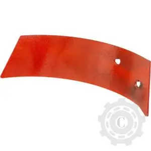 Livrare expres KK073300N DEFLECTOR
