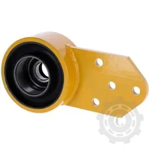 Discount NWB20525 RULMENT SUSPENSIE CAUCIUC