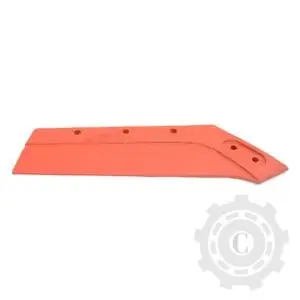 Ofertă specială PK601401N BRAZDAR WSM35 STG.POTRIVIT PT Vogel & Noot
