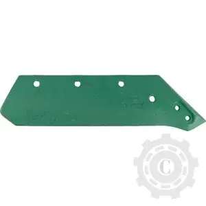 KK073005N PLACA DE BRAZDAR REVERSIBIL 16" STG. Preferatul clienților