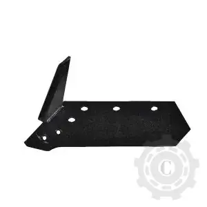 580885N BRAZDAR 14" AC STG. POTRIVIT PT. Kuhn Promoție