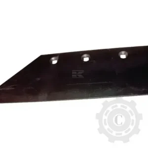 172417N Brăzdar 14" întărit stânga potrivit pentru Grégoire-Besson Livrare rapidă