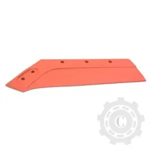PK601301N BRAZDAR WSM35 PT Vogel & Noot Ofertă