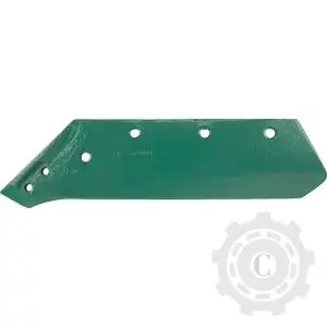 Chilipir KK073004N BRAZDAR 16" POTRIVIT PT Kverneland