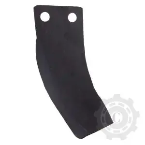 RB1570 CUTIT FREZA ROTATIE DREAPTA 19 Ieftin