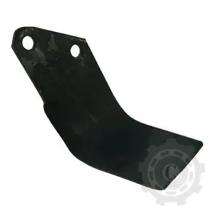 RB036273 CUTI FREZA ROTATIE DREAPTA 18 Super ofertă