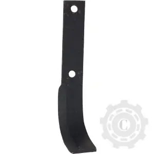 Reducere extra RB034020 CUTIT FREZA ROTATIE DREAPTA 25