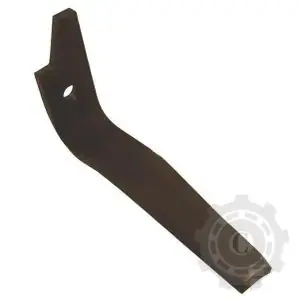 KE0116 DINTI DE GRAPA CONICI 18MM Chilipir