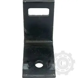 Expediere rapidă SUPORT DINTE 32X10MM