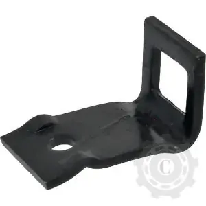 Preț redus CP562 SUPORT DINTE 32X10MM