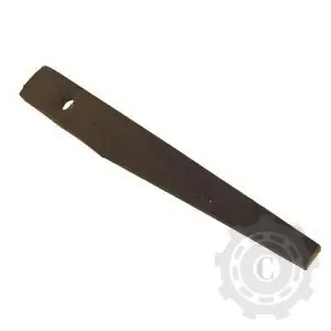 KE0701 DINTE GRAPA ROTATIVA STG/DR Ieftin